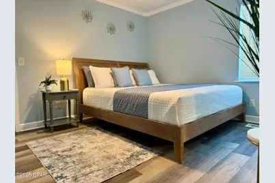 211 Circle Drive, Panama City Beach, FL 32413 - Photo 16