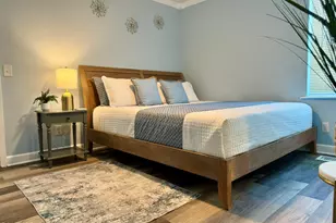 211 Circle Dr, Panama City Beach, FL 32413 - Photo 16