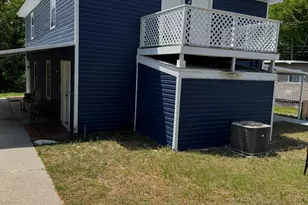 211 Circle Dr, Panama City Beach, FL 32413 - Photo 2