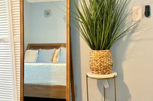 211 Circle Dr, Panama City Beach, FL 32413 - Photo 8