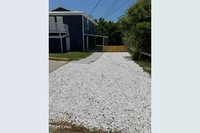 211 Circle Drive, Panama City Beach, FL 32413 - Photo 4