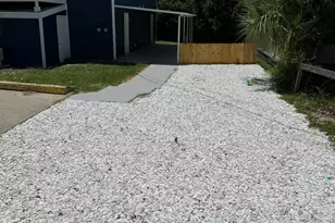 211 Circle Dr, Panama City Beach, FL 32413 - Photo 4