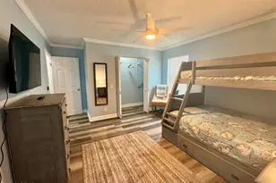 211 Circle Dr, Panama City Beach, FL 32413 - Photo 20