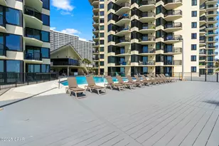 9850 S Thomas Dr, Panama City, FL 32408 - Photo 50