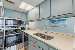 9850 S Thomas Dr, Panama City, FL 32408 - Photo 8