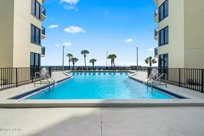 9850 S Thomas Drive #810E, Panama City, FL 32408 - Photo 48