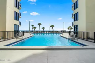 9850 S Thomas Dr, Panama City, FL 32408 - Photo 48