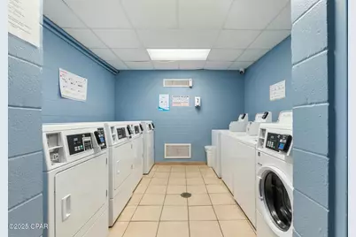 9850 S Thomas Drive #810E, Panama City, FL 32408 - Photo 14