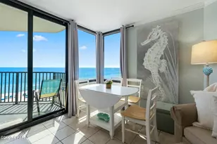 9850 S Thomas Dr, Panama City, FL 32408 - Photo 1