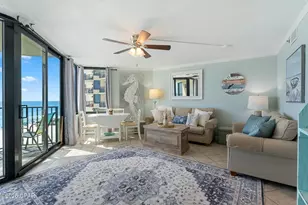 9850 S Thomas Dr, Panama City, FL 32408 - Photo 16