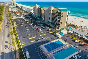 9850 S Thomas Dr, Panama City, FL 32408 - Photo 20