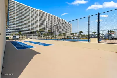 9850 S Thomas Drive #810E, Panama City, FL 32408 - Photo 44