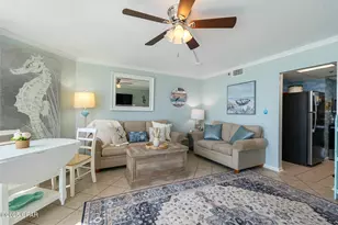 9850 S Thomas Dr, Panama City, FL 32408 - Photo 10