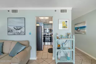 9850 S Thomas Dr, Panama City, FL 32408 - Photo 26