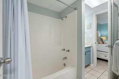 9850 S Thomas Drive #810E, Panama City, FL 32408 - Photo 30