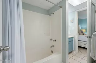 9850 S Thomas Dr, Panama City, FL 32408 - Photo 30