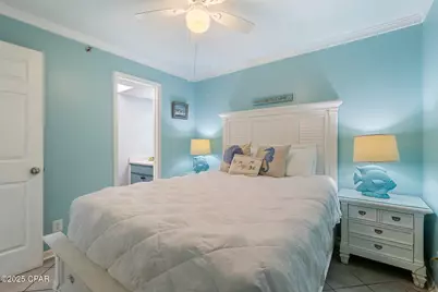 9850 S Thomas Drive #810E, Panama City, FL 32408 - Photo 28