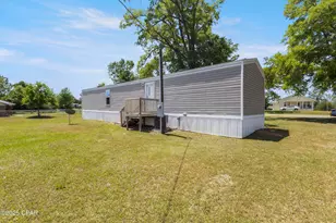 1790 Carolina St, Alford, FL 32420 - Photo 16