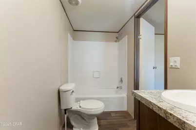 1790 Carolina Street, Alford, FL 32420 - Photo 10