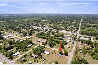 1790 Carolina Street, Alford, FL 32420 - Photo 18