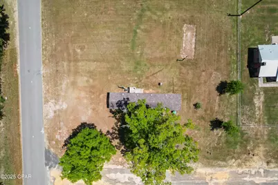 1790 Carolina Street, Alford, FL 32420 - Photo 6