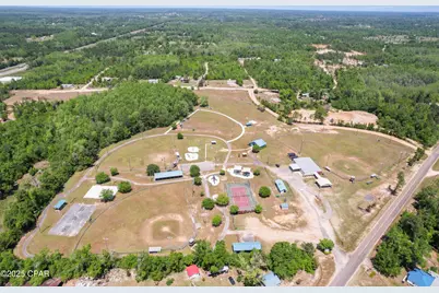 1790 Carolina Street, Alford, FL 32420 - Photo 20