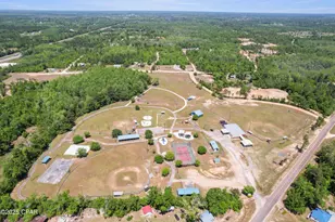 1790 Carolina St, Alford, FL 32420 - Photo 20