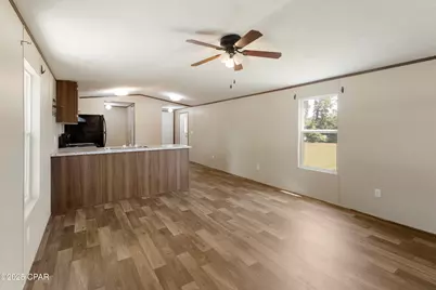 1790 Carolina Street, Alford, FL 32420 - Photo 2