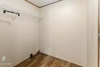 1790 Carolina Street, Alford, FL 32420 - Photo 12