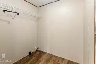 1790 Carolina St, Alford, FL 32420 - Photo 12