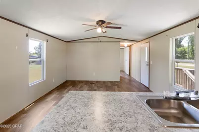 1790 Carolina Street, Alford, FL 32420 - Photo 4