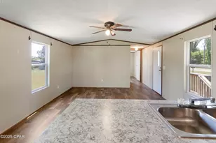 1790 Carolina St, Alford, FL 32420 - Photo 4