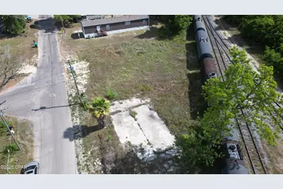 3400 E 1st Court, Panama City, FL 32401 - Photo 4