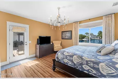 523 Wahoo Road, Panama City Beach, FL 32408 - Photo 16