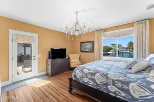 523 Wahoo Rd, Panama City Beach, FL 32408 - Photo 16