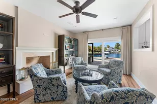 523 Wahoo Rd, Panama City Beach, FL 32408 - Photo 6