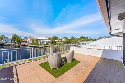 523 Wahoo Road, Panama City Beach, FL 32408 - Photo 10