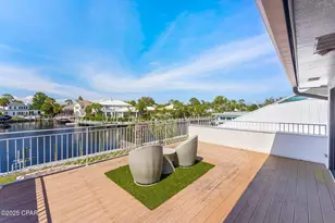 523 Wahoo Rd, Panama City Beach, FL 32408 - Photo 10