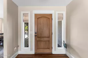 523 Wahoo Rd, Panama City Beach, FL 32408 - Photo 4