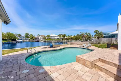 523 Wahoo Road, Panama City Beach, FL 32408 - Photo 20