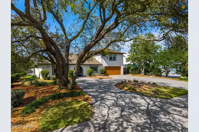 523 Wahoo Road, Panama City Beach, FL 32408 - Photo 1