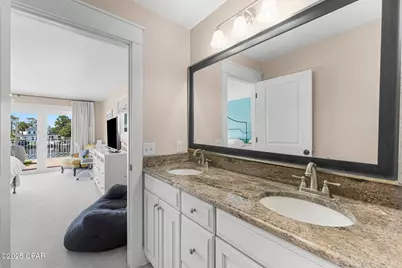 523 Wahoo Road, Panama City Beach, FL 32408 - Photo 12