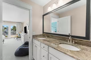 523 Wahoo Rd, Panama City Beach, FL 32408 - Photo 12