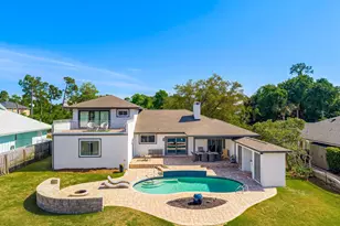 523 Wahoo Rd, Panama City Beach, FL 32408 - Photo 22