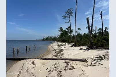 00 Highway 2297, Panama City, FL 32404 - Photo 4