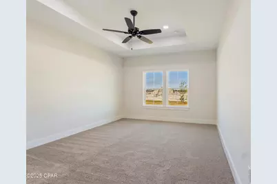 3833 Red Deer Circle, Panama City, FL 32404 - Photo 8