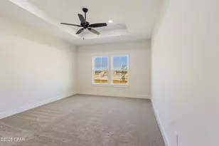 3833 Red Deer Cir, Panama City, FL 32404 - Photo 8