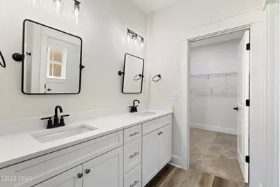 3833 Red Deer Circle, Panama City, FL 32404 - Photo 10