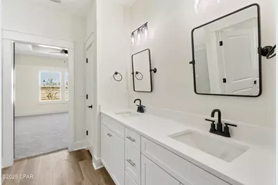 3833 Red Deer Circle, Panama City, FL 32404 - Photo 12