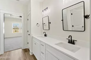 3833 Red Deer Cir, Panama City, FL 32404 - Photo 12